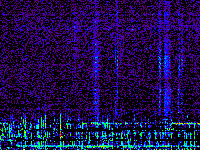 No data: 15-16 UT