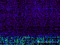 No data: 16-17 UT