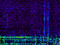 No data: 17-18 UT