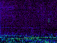 No data: 18-19 UT