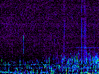 No data: 19-20 UT