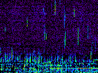 No data: 20-21 UT