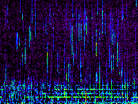 No data: 21-22 UT