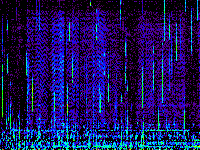 No data: 22-23 UT