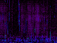 No data: 23-24 UT