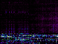 No data: 00-01 UT