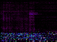 No data: 01-02 UT