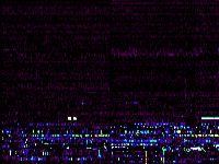 No data: 02-03 UT
