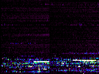 No data: 03-04 UT