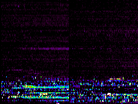 No data: 04-05 UT