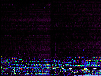 No data: 05-06 UT