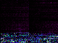 No data: 06-07 UT