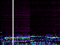 No data: 07-08 UT