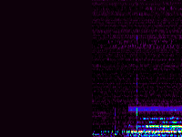 No data: 20-21 UT