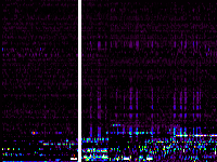 No data: 21-22 UT