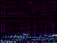 No data: 22-23 UT