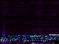 No data: 23-00 UT