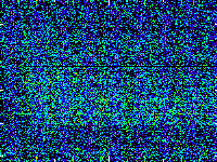 No data: 11-12 UT