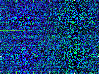 No data: 12-13 UT