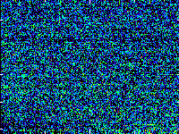No data: 13-14 UT