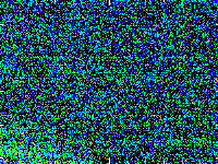 No data: 14-15 UT