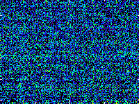 No data: 15-16 UT