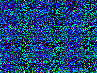 No data: 16-17 UT
