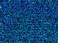 No data: 17-18 UT