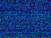 No data: 18-19 UT
