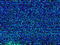 No data: 19-20 UT