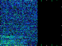 No data: 21-22 UT
