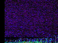 No data: 11-12 UT