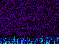 No data: 12-13 UT