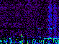 No data: 13-14 UT