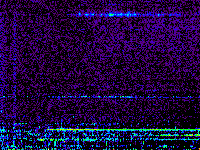 No data: 14-15 UT