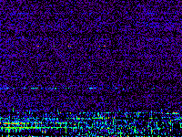 No data: 15-16 UT