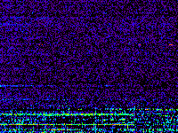 No data: 16-17 UT