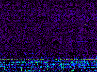 No data: 17-18 UT