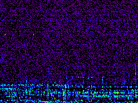 No data: 18-19 UT