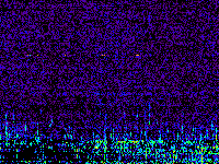 No data: 19-20 UT