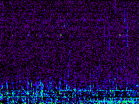 No data: 20-21 UT
