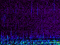 No data: 22-23 UT