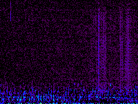 No data: 23-24 UT