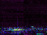No data: 00-01 UT