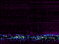 No data: 01-02 UT