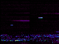 No data: 02-03 UT