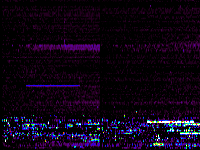 No data: 03-04 UT