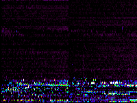 No data: 04-05 UT