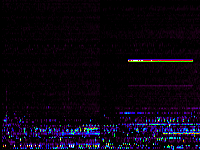 No data: 05-06 UT