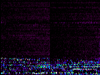 No data: 06-07 UT